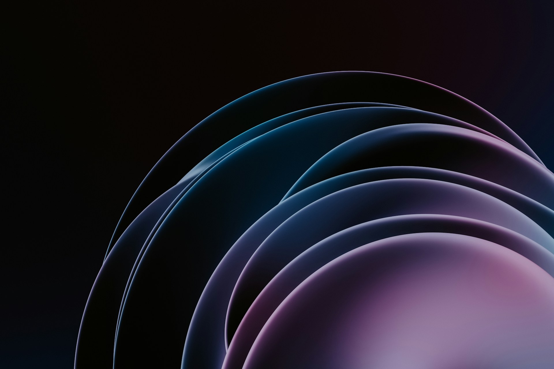 A description of the image.